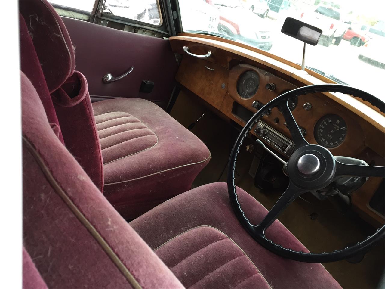 Rolls-royce-Silver-cloud-1957-White-19