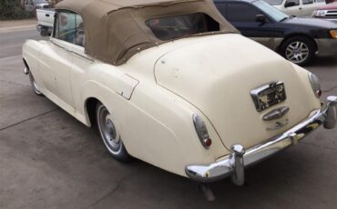 Rolls-royce-Silver-cloud-1957-White-2
