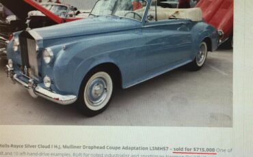 Rolls-royce-Silver-cloud-1957-White-24