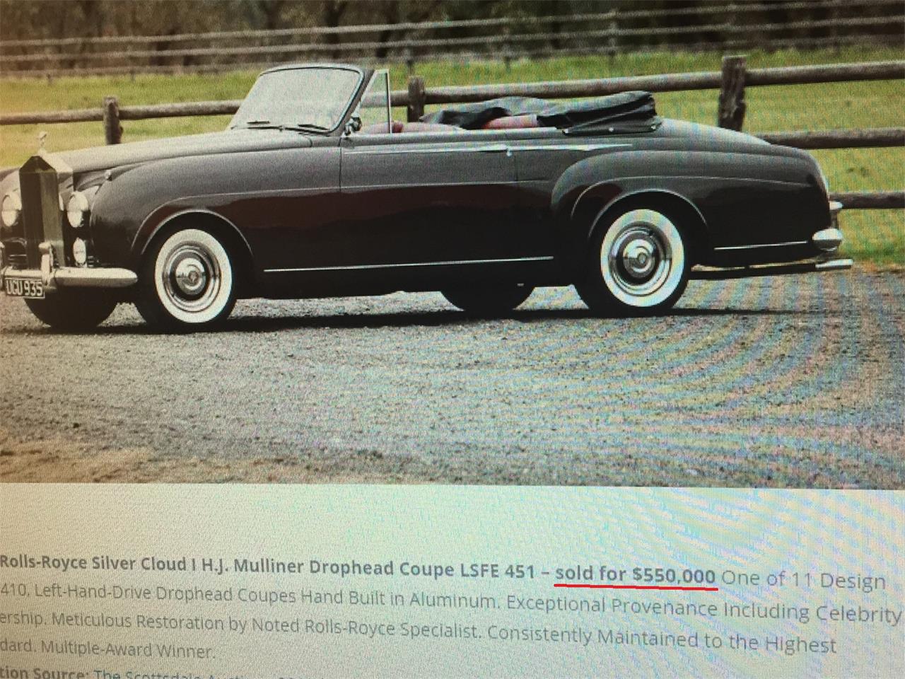 Rolls-royce-Silver-cloud-1957-White-27