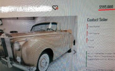 Rolls-royce-Silver-cloud-1957-White-28