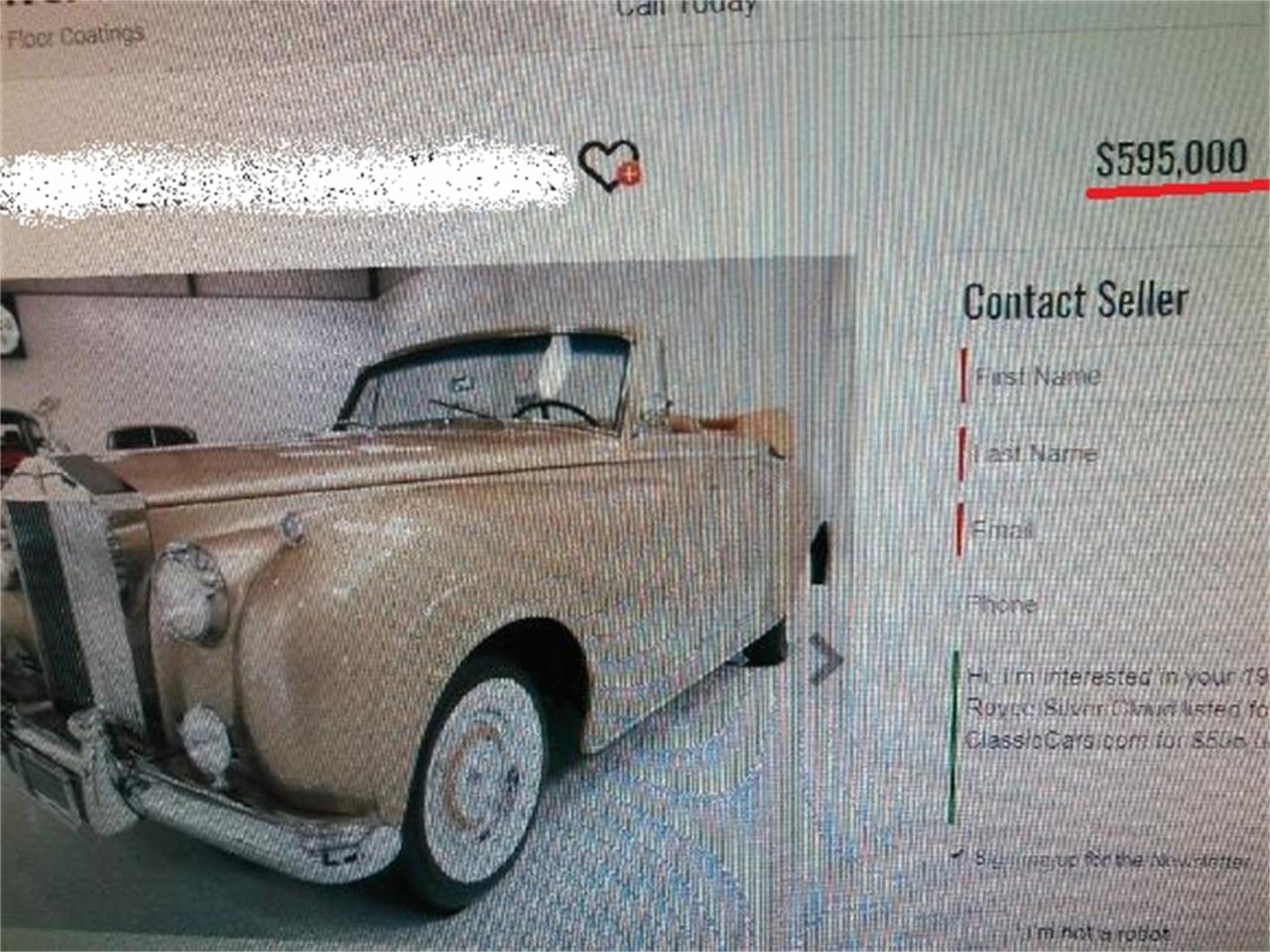 Rolls-royce-Silver-cloud-1957-White-28