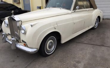 Rolls-royce-Silver-cloud-1957-White-3