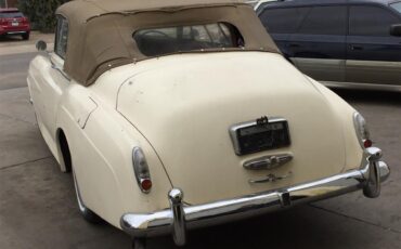Rolls-royce-Silver-cloud-1957-White-4