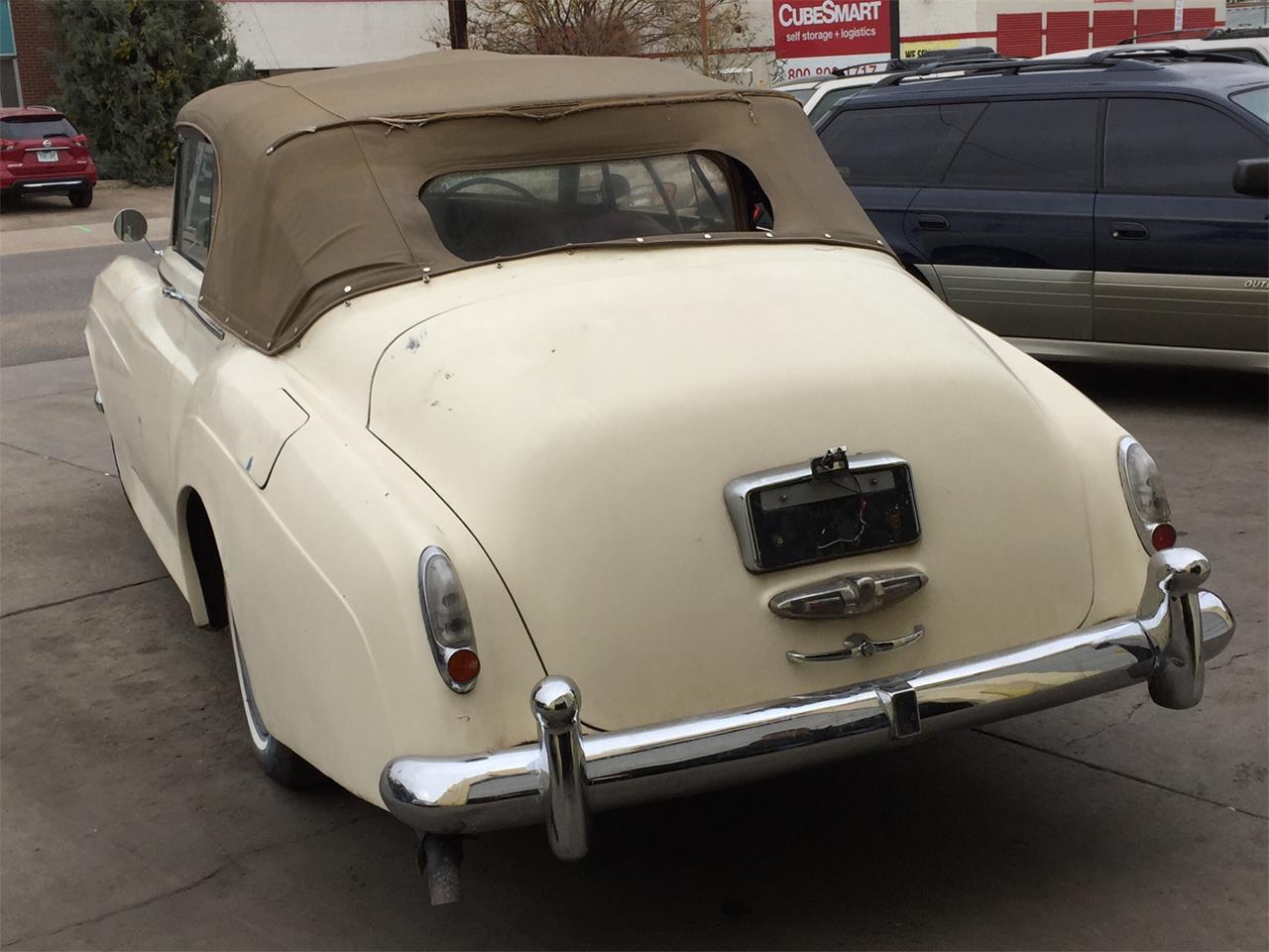 Rolls-royce-Silver-cloud-1957-White-4