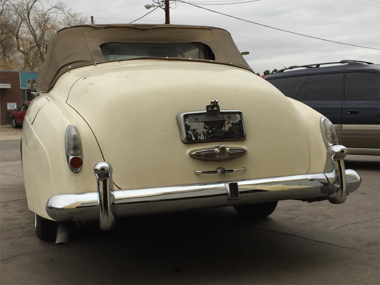 Rolls-royce-Silver-cloud-1957-White-5