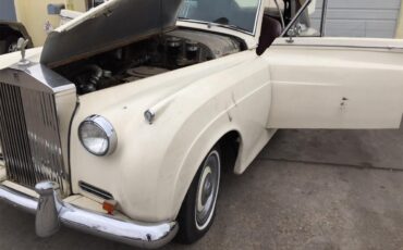 Rolls-royce-Silver-cloud-1957-White-7