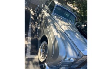 Rolls-royce-Silver-cloud-iii-1965-Silver-Gray-1