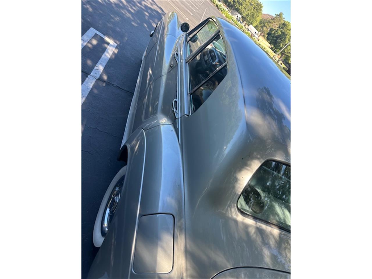 Rolls-royce-Silver-cloud-iii-1965-Silver-Gray-3