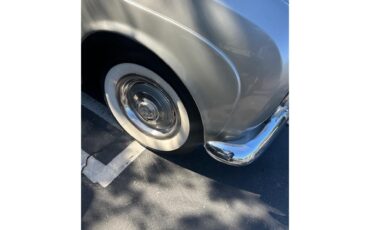 Rolls-royce-Silver-cloud-iii-1965-Silver-Gray-4