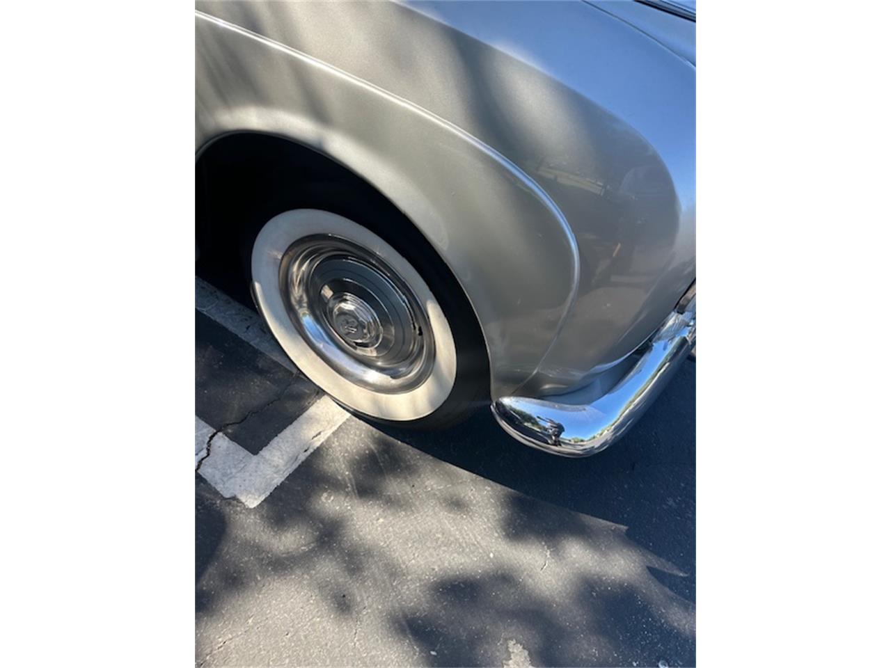 Rolls-royce-Silver-cloud-iii-1965-Silver-Gray-4