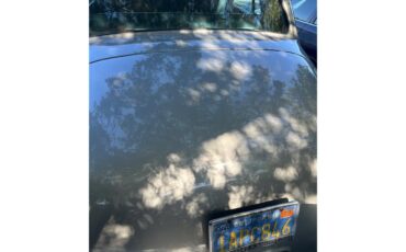 Rolls-royce-Silver-cloud-iii-1965-Silver-Gray-5
