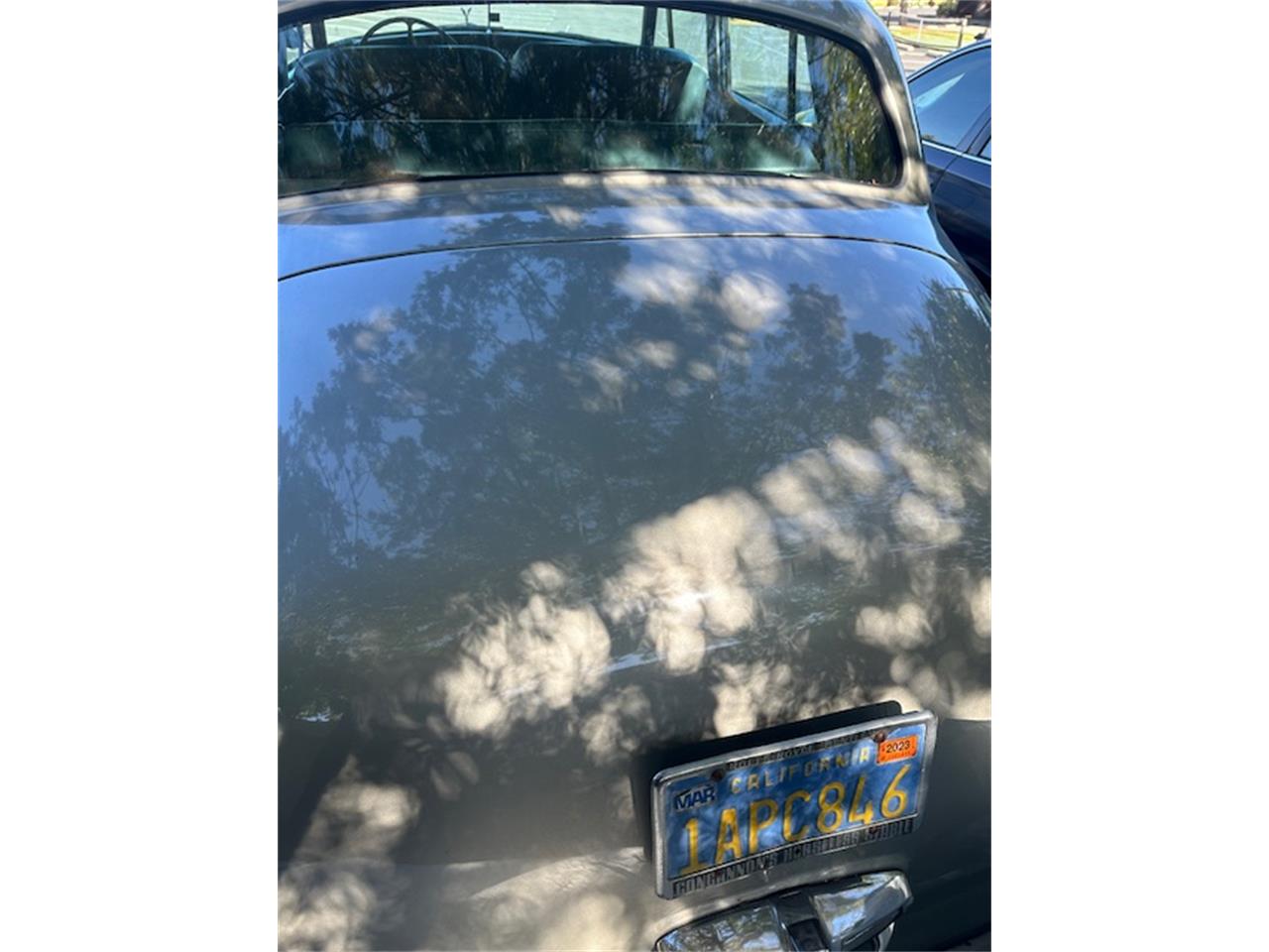 Rolls-royce-Silver-cloud-iii-1965-Silver-Gray-5