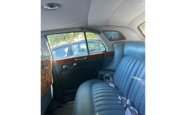 Rolls-royce-Silver-cloud-iii-1965-Silver-Gray-6