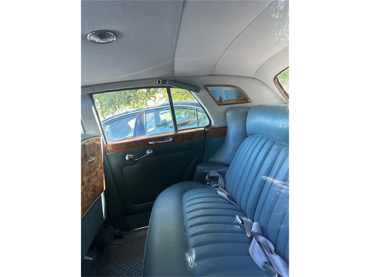 Rolls-royce-Silver-cloud-iii-1965-Silver-Gray-6
