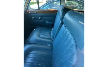 Rolls-royce-Silver-cloud-iii-1965-Silver-Gray-7