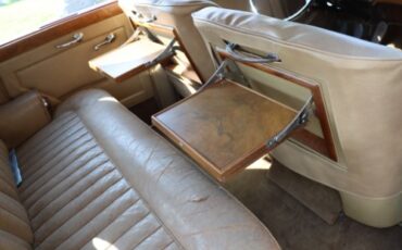 Rolls-royce-Silver-dawn-1951-Black-Tan-5