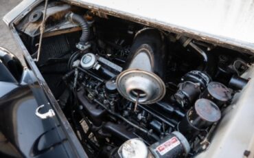 Rolls-royce-Silver-dawn-1953-Black-Tan-1