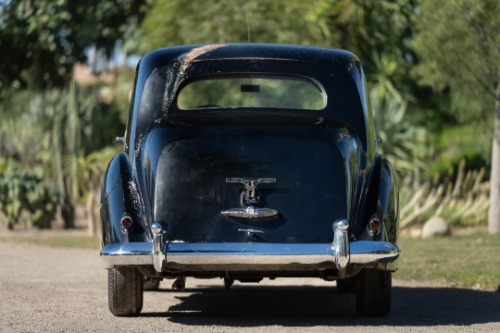 Rolls-royce-Silver-dawn-1953-Black-Tan-6