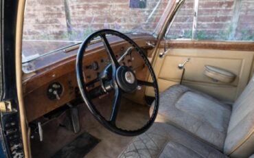 Rolls-royce-Silver-dawn-1953-Black-Tan-8