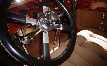 Rolls-royce-Silver-ghost-1926-Black-10