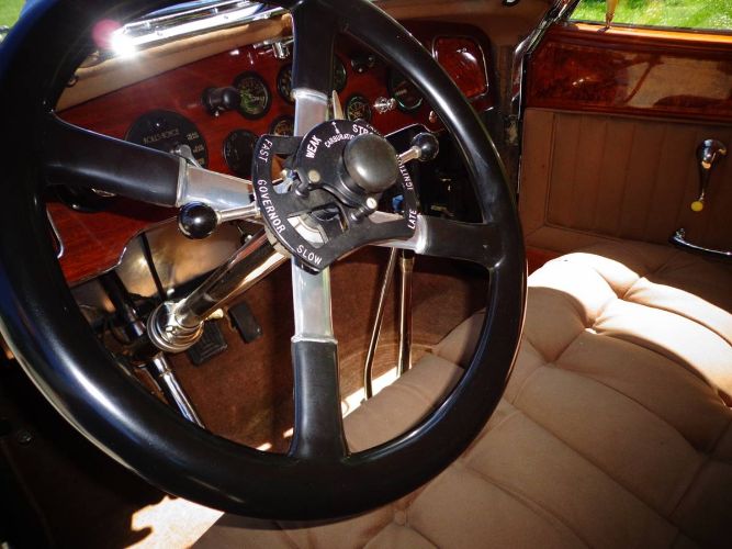 Rolls-royce-Silver-ghost-1926-Black-10