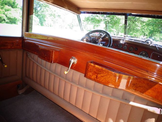 Rolls-royce-Silver-ghost-1926-Black-13