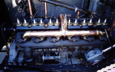 Rolls-royce-Silver-ghost-1926-Black-17