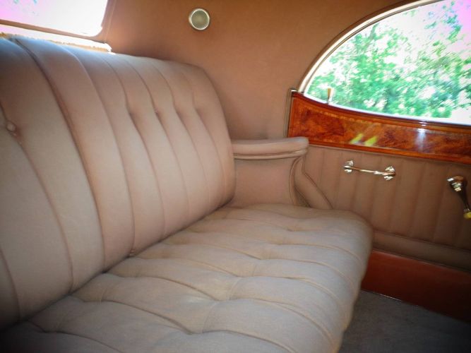 Rolls-royce-Silver-ghost-1926-Black-19