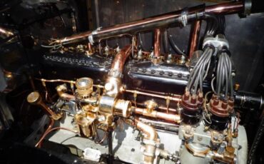 Rolls-royce-Silver-ghost-1926-Black-2