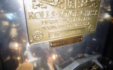 Rolls-royce-Silver-ghost-1926-Black-20