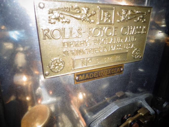 Rolls-royce-Silver-ghost-1926-Black-20