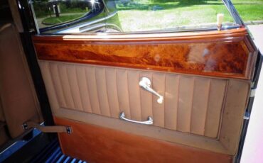 Rolls-royce-Silver-ghost-1926-Black-5