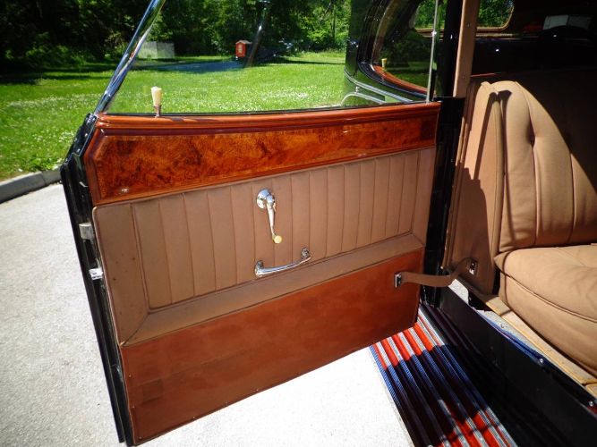 Rolls-royce-Silver-ghost-1926-Black-6