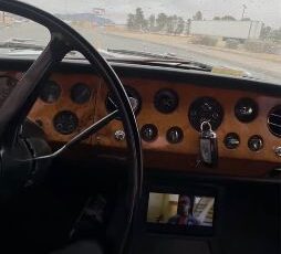 Rolls-royce-Wraith-1967-2
