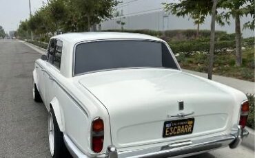 Rolls-royce-Wraith-1967-3