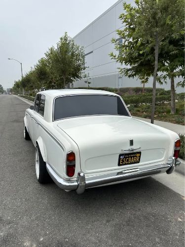 Rolls-royce-Wraith-1967-3