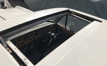 Rolls-royce-silver-shadow-1968-white-1