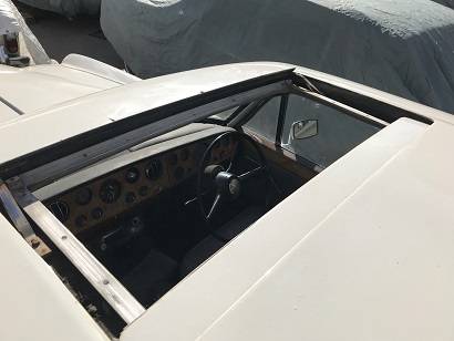 Rolls-royce-silver-shadow-1968-white-1