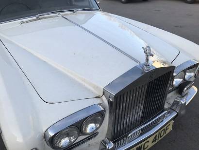 Rolls-royce-silver-shadow-1968-white-12