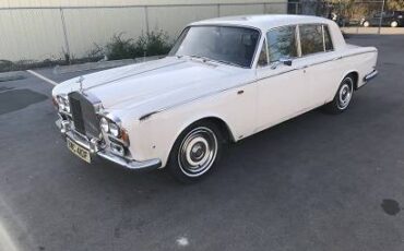 Rolls-royce-silver-shadow-1968-white-2