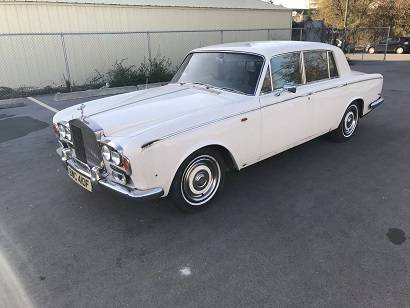 Rolls-royce-silver-shadow-1968-white-2
