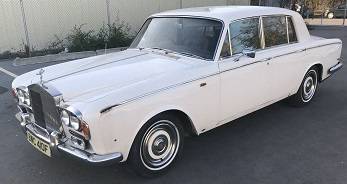 Rolls-royce-silver-shadow-1968-white-3