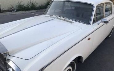 Rolls-royce-silver-shadow-1968-white
