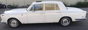 Rolls-royce-silver-shadow-1968-white-5