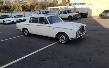 Rolls-royce-silver-shadow-1968-white-6