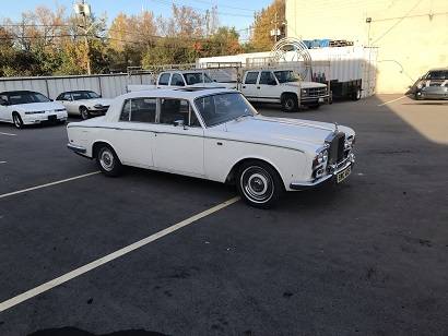 Rolls-royce-silver-shadow-1968-white-6
