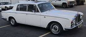Rolls-royce-silver-shadow-1968-white-7