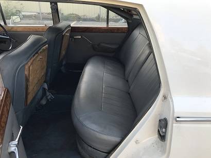 Rolls-royce-silver-shadow-1968-white-9