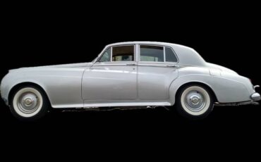 Rolls-royce-silver-shadow-ii-1960-12